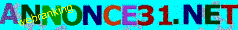 www.annonce31.net
