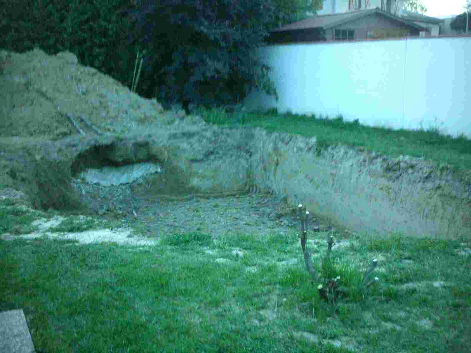 www.annonce31.net/piscine