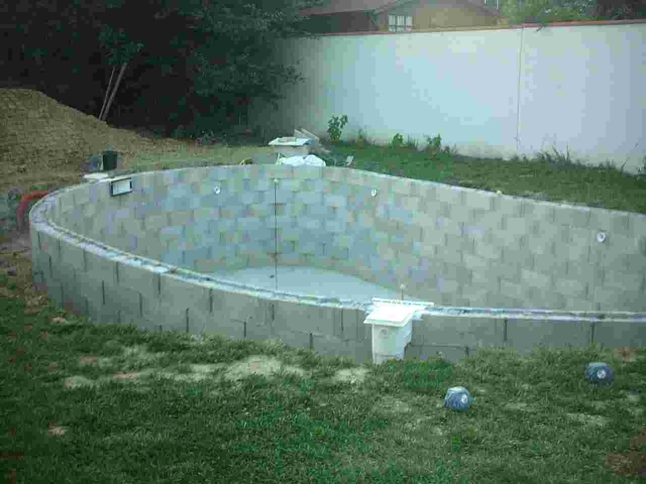 www.annonce31.net/piscine