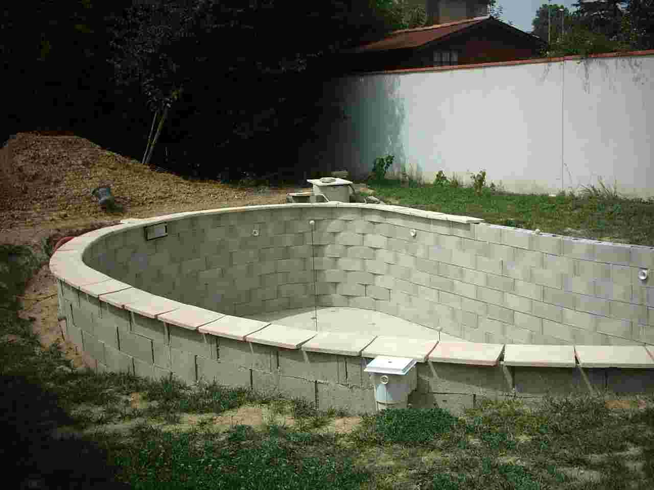 www.annonce31.net/piscine