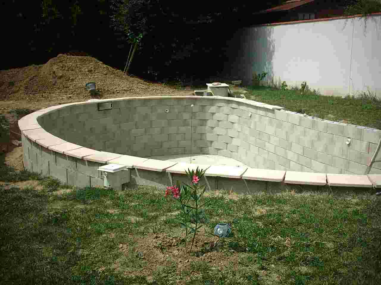 www.annonce31.net/piscine