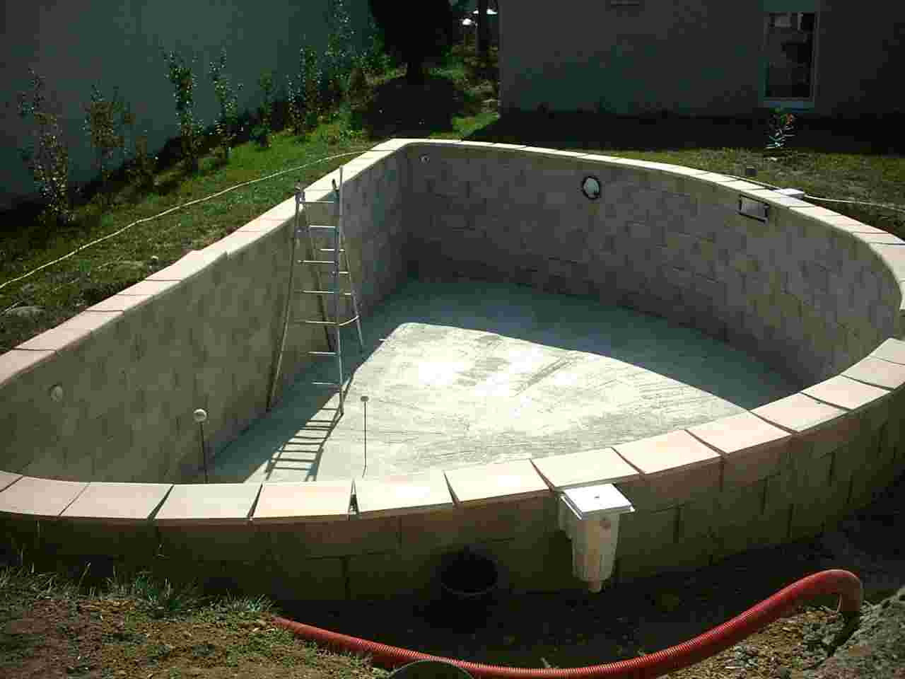 www.annonce31.net/piscine