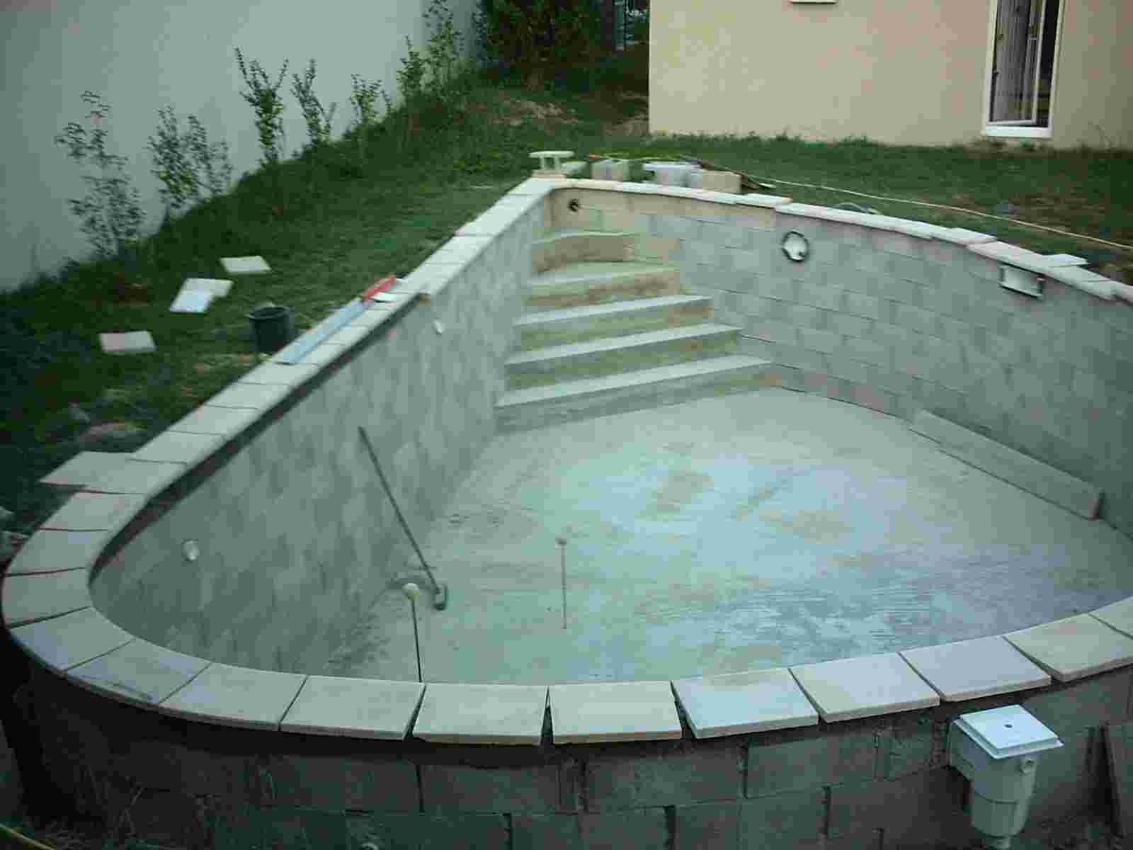 www.annonce31.net/piscine