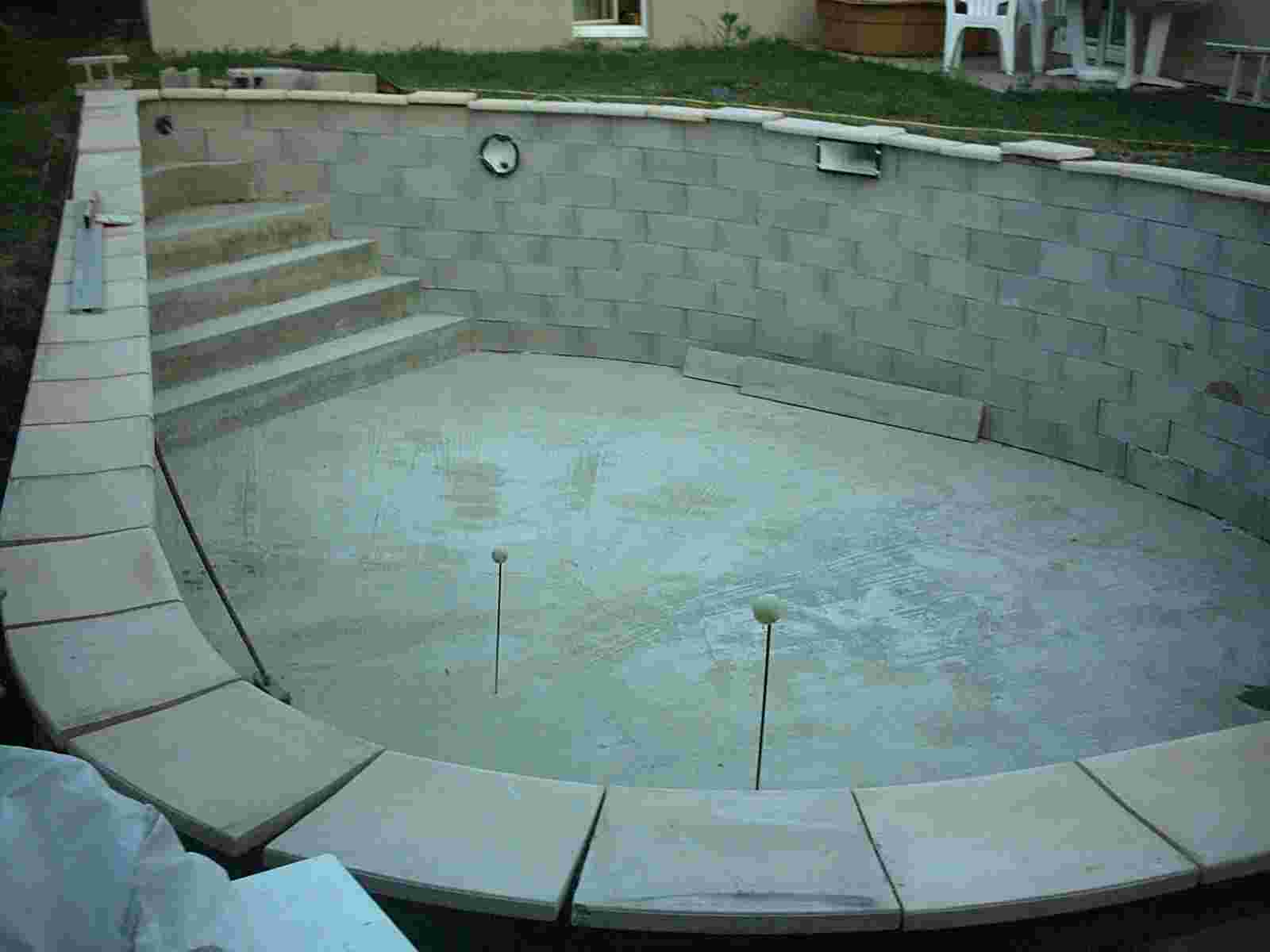 www.annonce31.net/piscine