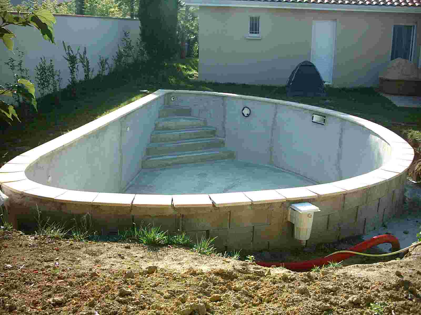 www.annonce31.net/piscine