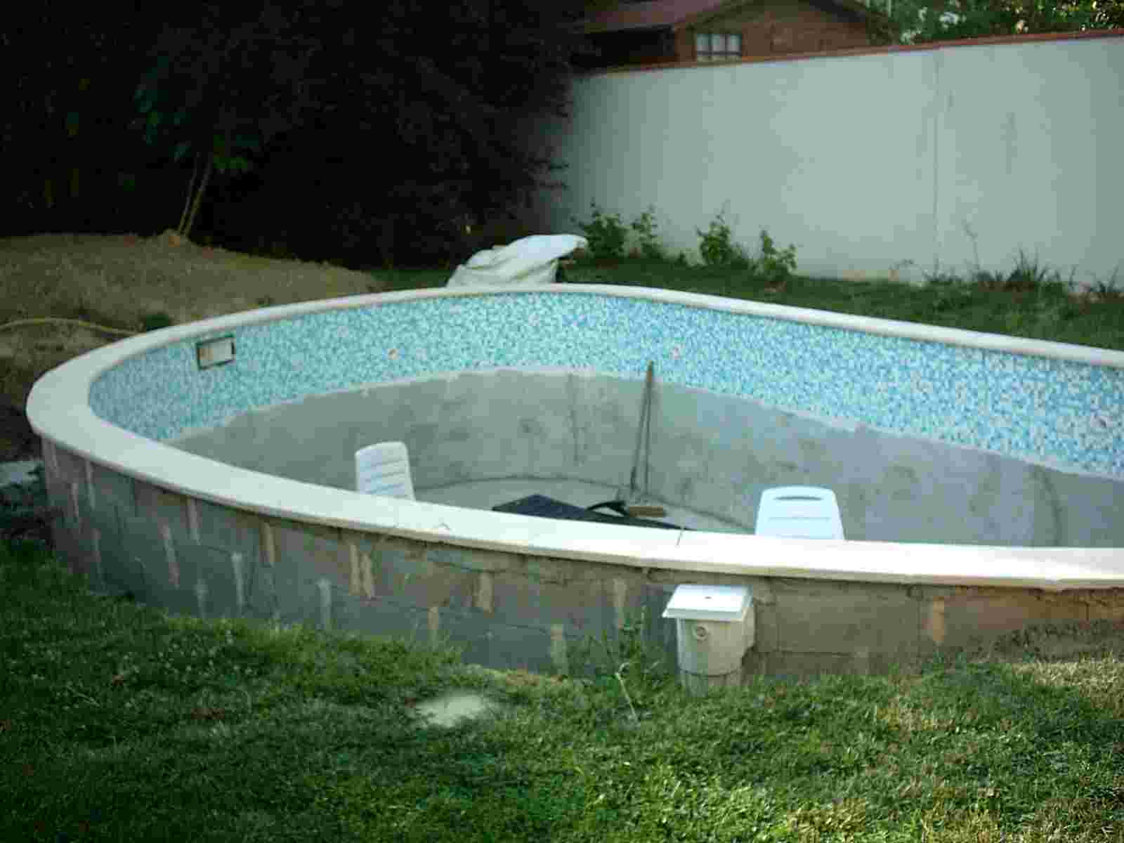 www.annonce31.net/piscine