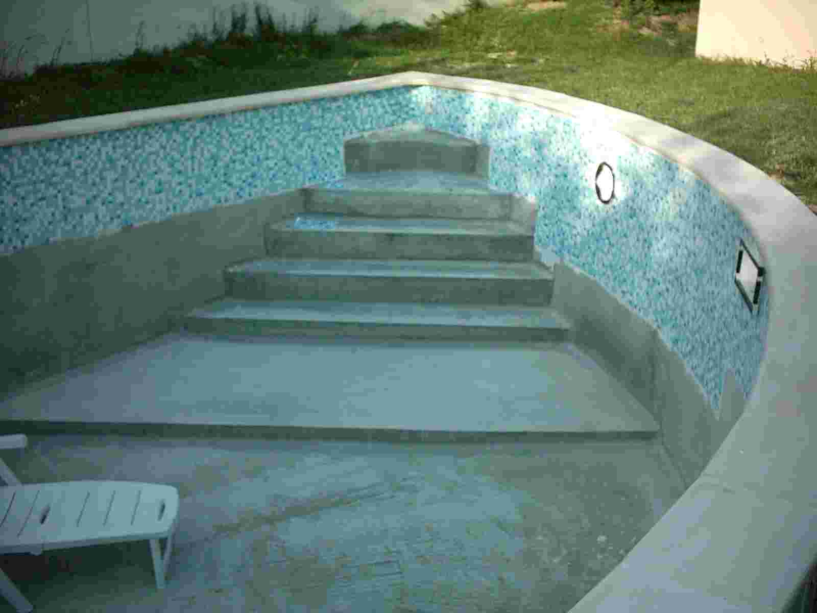 www.annonce31.net/piscine