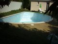 www.annonce31.net/piscine