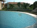 www.annonce31.net/piscine