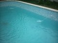 www.annonce31.net/piscine