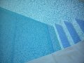 www.annonce31.net/piscine