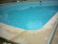 www.annonce31.net/piscine