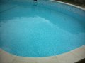 www.annonce31.net/piscine