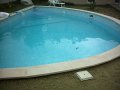 www.annonce31.net/piscine