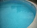 www.annonce31.net/piscine