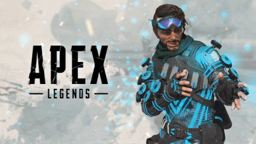 Apex_Drop4_V2_Crown_512x288._CB436952228_.gif