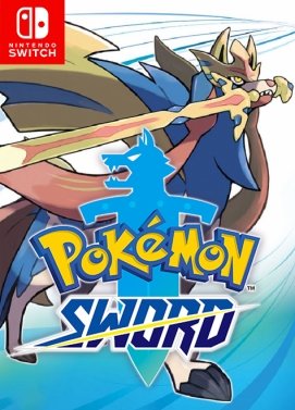 pokemon-epee