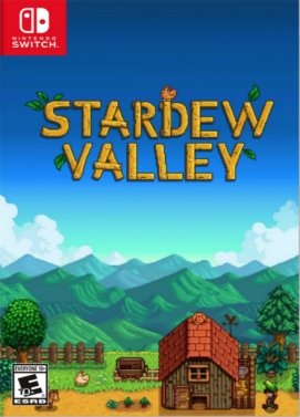 stardew-valley