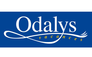 odalys