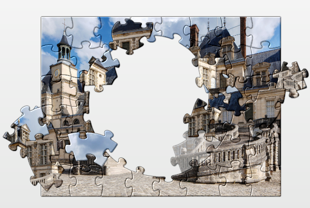 spirale20fontainebleau